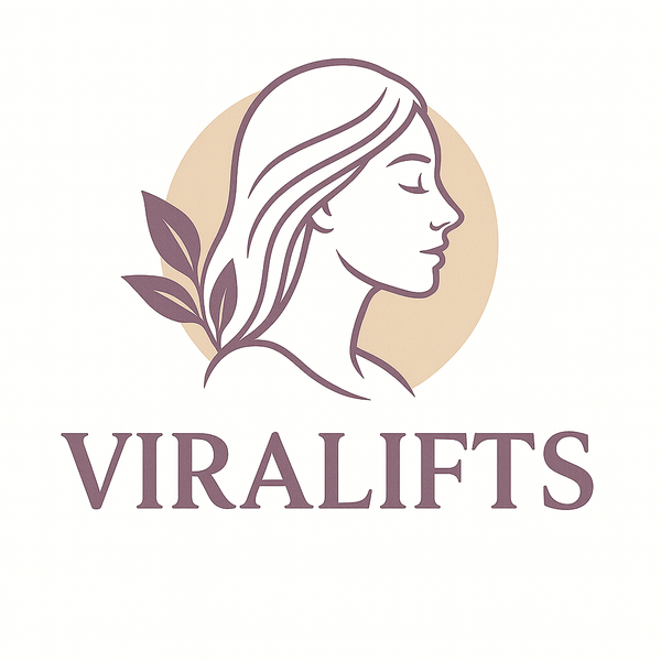 Viral Lifts