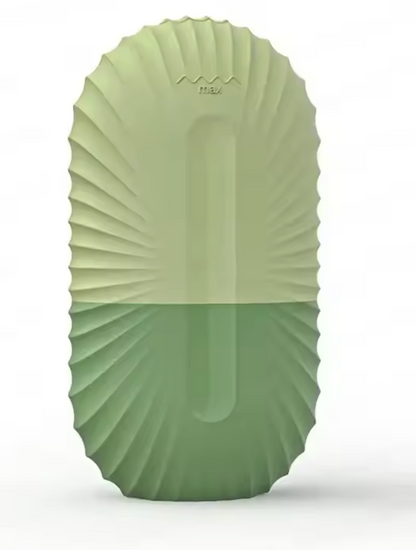 Viral Lifts Ice Facial Therapy™