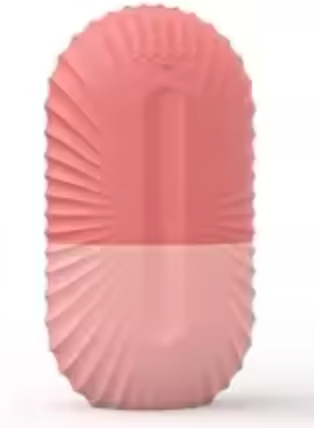 Viral Lifts Ice Facial Therapy™