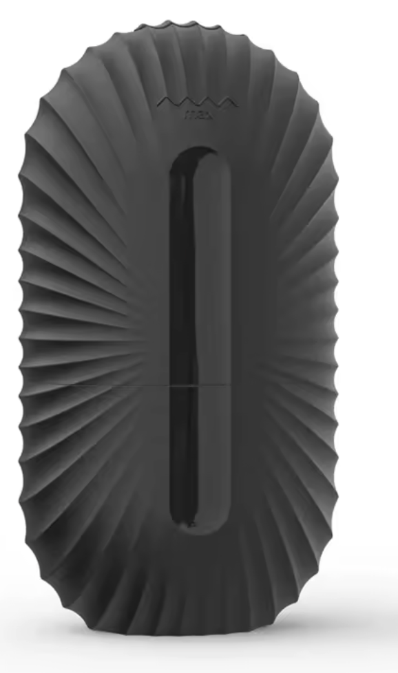 Viral Lifts Ice Facial Therapy™