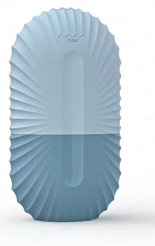 Viral Lifts Ice Facial Therapy™