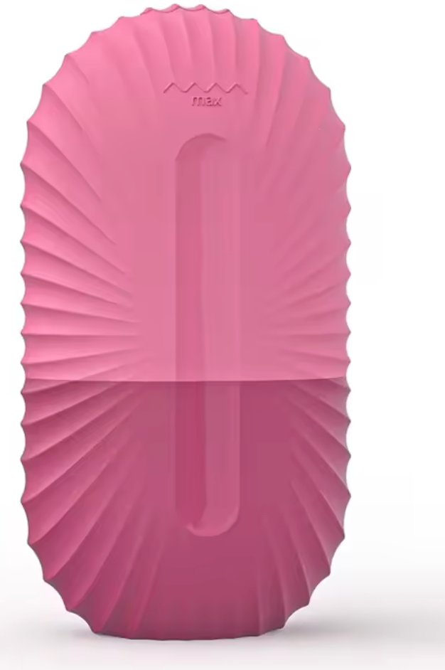 Viral Lifts Ice Facial Therapy™