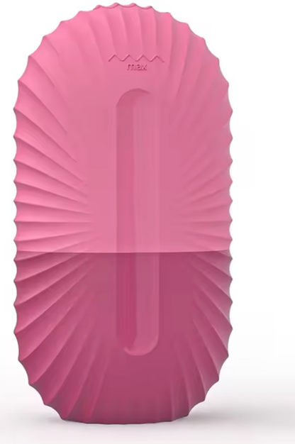 Viral Lifts Ice Facial Therapy™