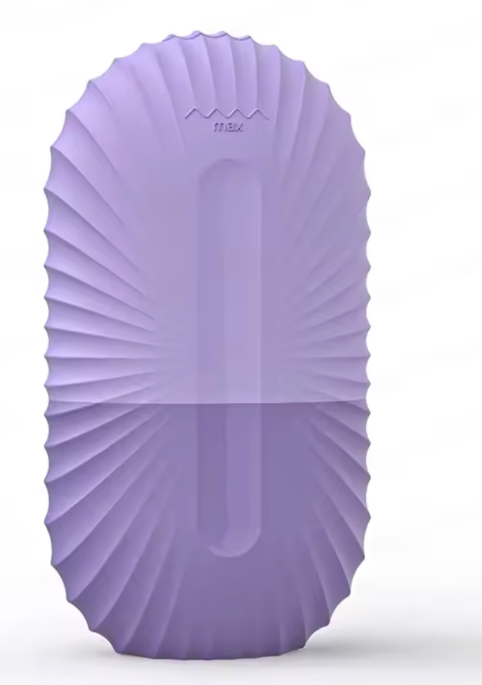 Viral Lifts Ice Facial Therapy™