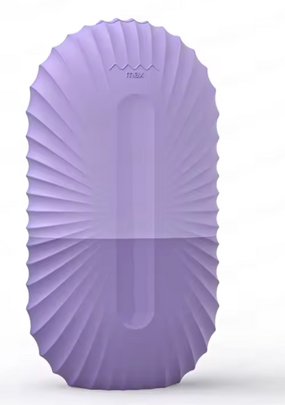 Viral Lifts Ice Facial Therapy™